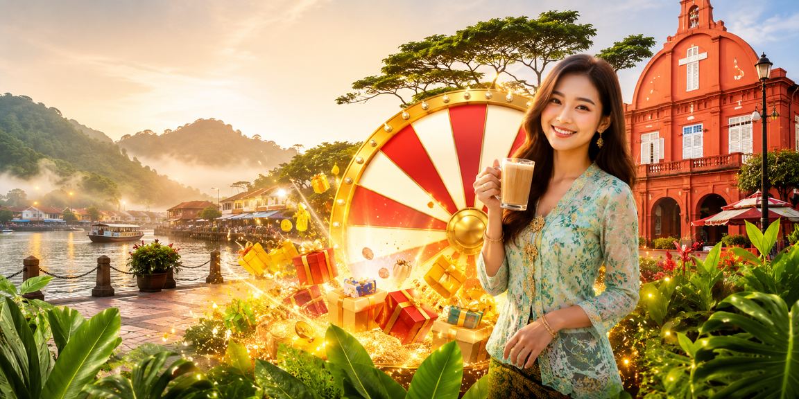 mega888 png