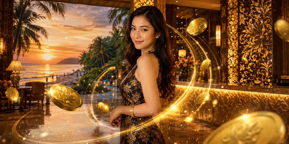 mega888 png