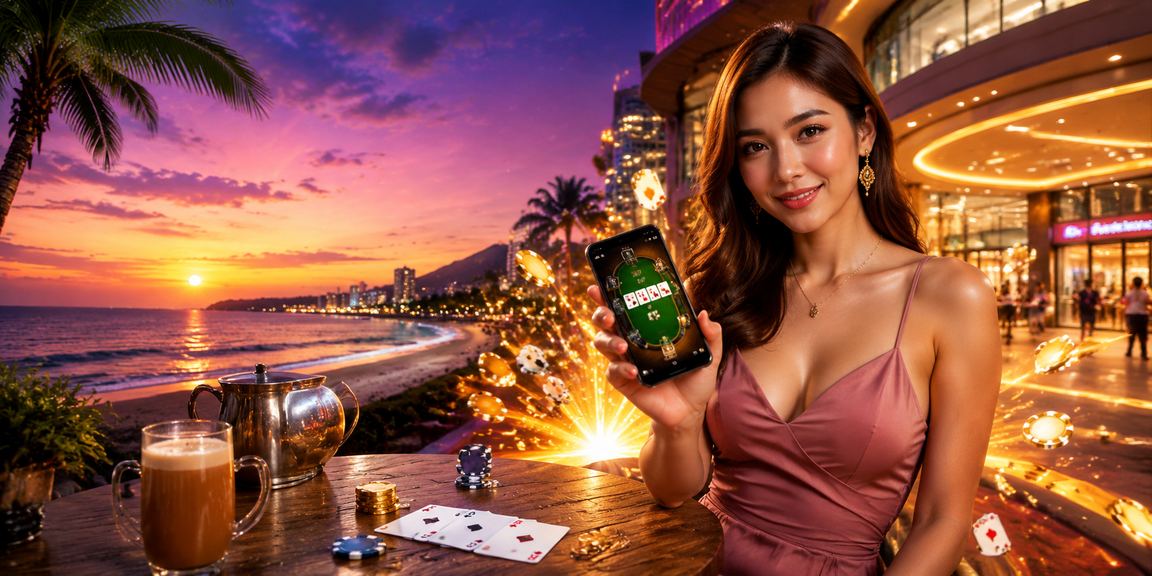 mega888 png