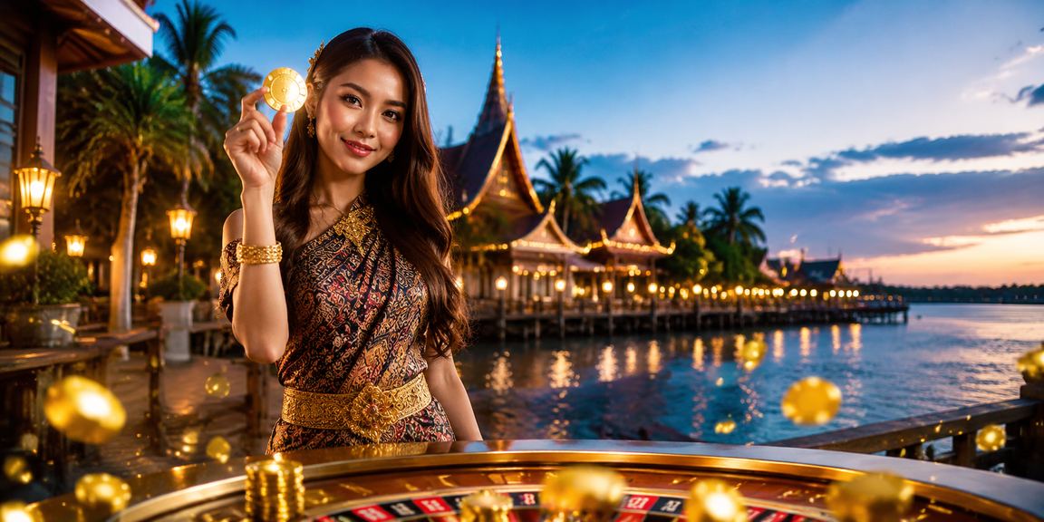 mega888 png